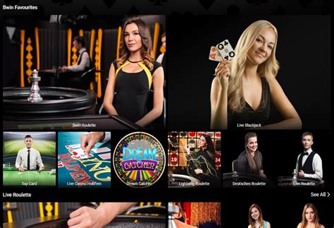 bwin live casino online - bwin portugal